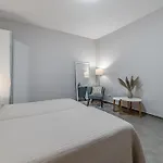 Lux 31 Villa Costa Adeje (Tenerife)