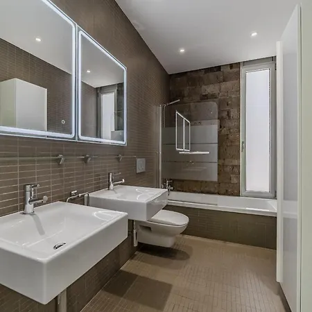 Lux 31 Costa Adeje (Tenerife)