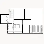 Lux 31 Villa *