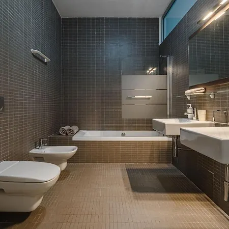 Villa Lux 31 Costa Adeje