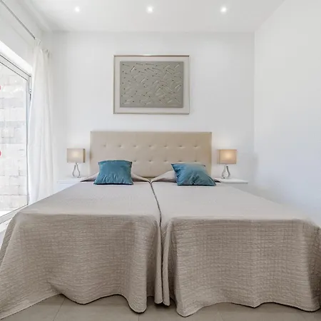 Villa Lux 31
